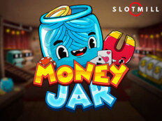 MoPlay online casino27